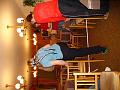 PICT0246
