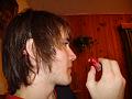 PICT0247