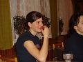 PICT0248