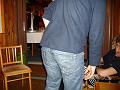 PICT0251