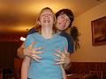PICT0252