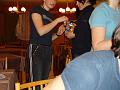 PICT0253