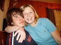 PICT0254