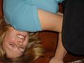 PICT0256