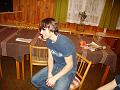 PICT0257
