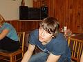 PICT0259