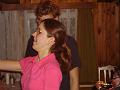 PICT0262