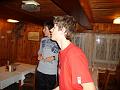 PICT0264