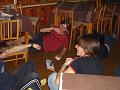 PICT0271