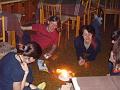 PICT0272