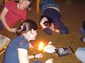 PICT0273