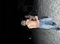 PICT4003