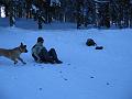 IMG_0151
