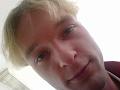 DSC00255