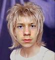 JIRIK4