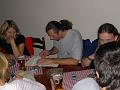 PICT7011