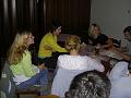 PICT7012