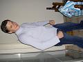 PICT7018