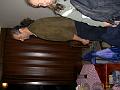 PICT7023