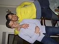 PICT7024