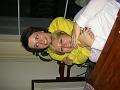 PICT7028