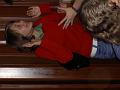 PICT7032