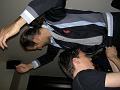 PICT7039