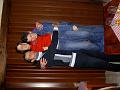 PICT7042