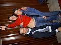 PICT7043