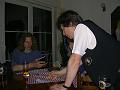 PICT7044