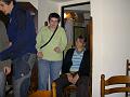 PICT7045