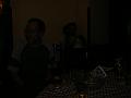 PICT7046