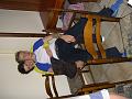 PICT7049