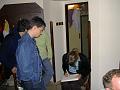 PICT7050