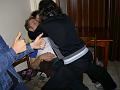 PICT7051