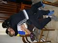 PICT7052