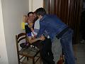 PICT7053