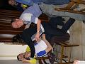 PICT7054