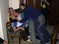 PICT7055