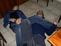 PICT7057