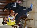 PICT7058