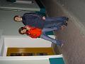 PICT7066