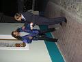 PICT7067