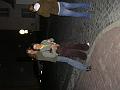 PICT7068