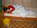 PICT7074