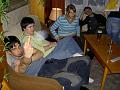PICT7075