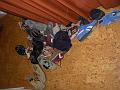 PICT7076
