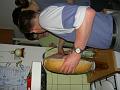 PICT7082