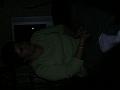 PICT7084