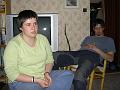 PICT7085